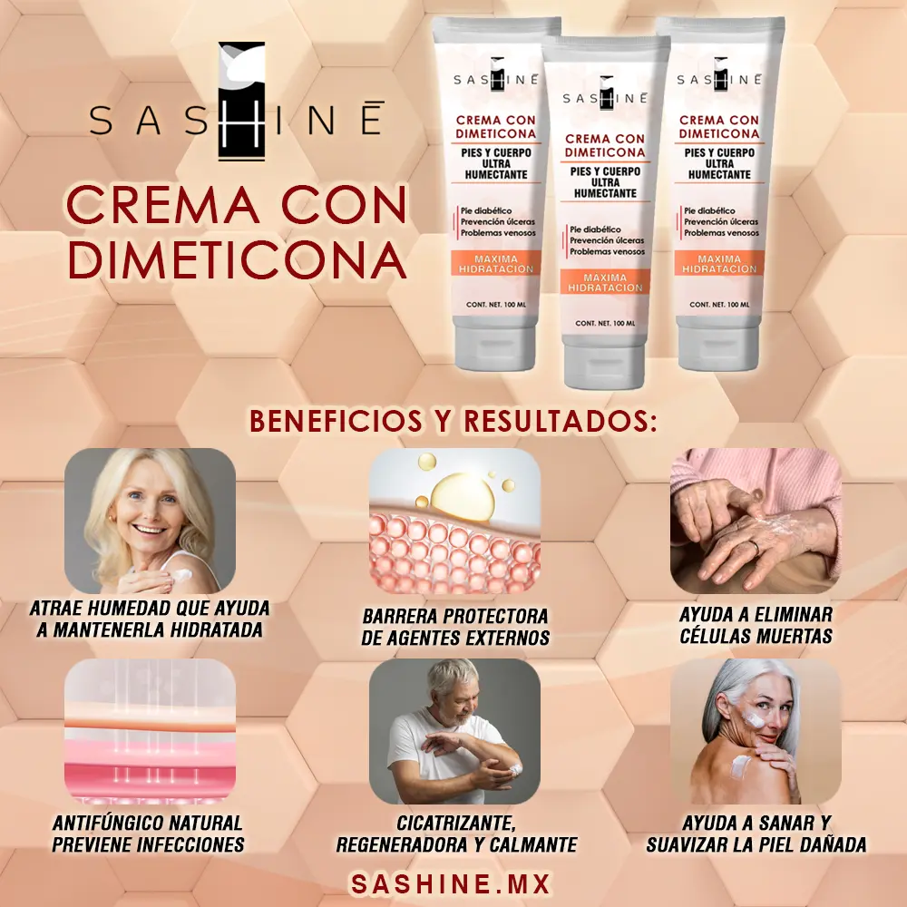 F25 Sashine Dimeticona 3.webp