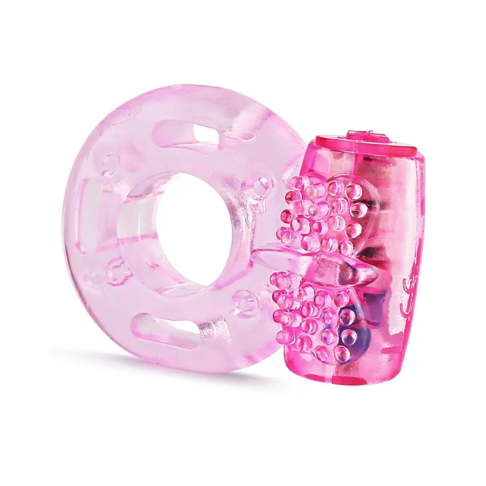 Sex Vibrating Ring 3.webp