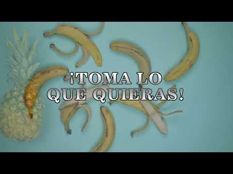 4 EN 1 - 60ml FRUTAS PROHIBIDAS