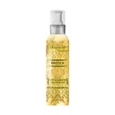 Aceite de Almendras 130ml EROTICA