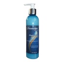 Acondicionador con Feromonas 250ml
