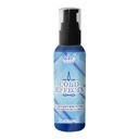 Lubricante en Frio COLD EFFECTS 60ml