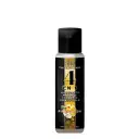 4 EN 1 - 30ml PIÑA COLADA