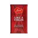 Sobre LIKE A VIRGIN 5ml