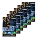 Blue Boss 1000 72 horas - 6 tomas