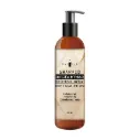 SASHINE SHAMPOO ANTICAIDA INTENSIVO - CRECIMIENTO CAPILAR