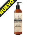 SHAMPOO ANTICAIDA INTENSIVO - CRECIMIENTO CAPILAR