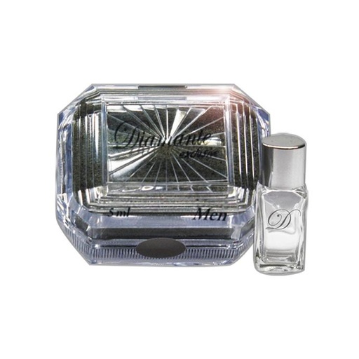 [FM1002] Concentrado de Feromonas 5ml HOMBRE